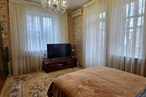 квартира за адресою Фонтанська дорога вул., 49
