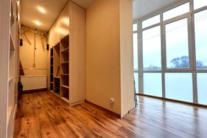 квартира за адресою Вознесенська вул. (XXII Партз'їзду), 50