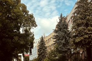 квартира за адресою Юрія Гойди вул., 5