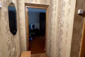 квартира за адресою Василя Червонія вул. (Гагаріна), 69
