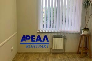 квартира за адресою пр металургів, 8а