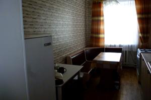 квартира по адресу Ильфа и Петрова ул., 4