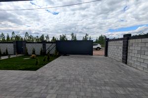 будинок за адресою Бориса Лятошинського вул. (1 Травня)