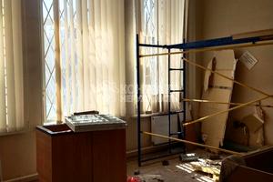 квартира за адресою Харків, Павлівський майдан пл. (Рози Люксембург майдан), 10