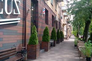 квартира за адресою Івана Світличного вул. (Петровського)