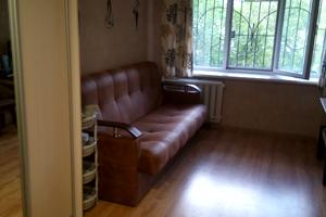 кімната за адресою Дальницька вул., 53