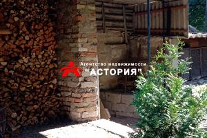 будинок за адресою Правобережна