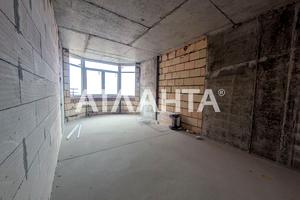 квартира за адресою Овідіопольська дорога вул., 3/1