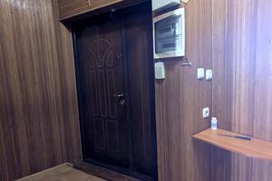 квартира за адресою Шевченка, 72