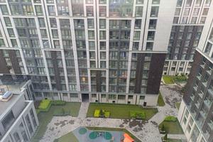 квартира по адресу Короленко ул. (Короленка), 3-Б