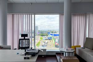 коммерческая по адресу Степана Бандеры просп. (Московський), 13