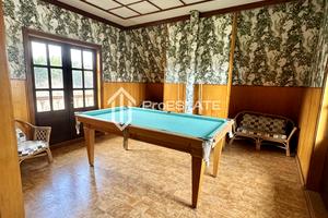 будинок за адресою Переяславська