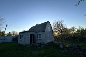будинок за адресою Дачна, 4