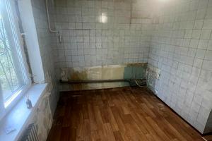 квартира за адресою Янтарна вул., 42