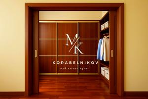 будинок за адресою Ярослава Мудрого вул., 23