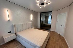 квартира по адресу Флотская ул., 10Б