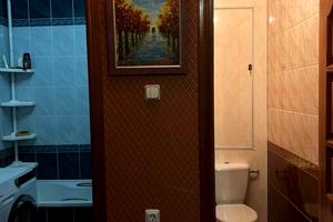 квартира за адресою Зарічанська вул., 44