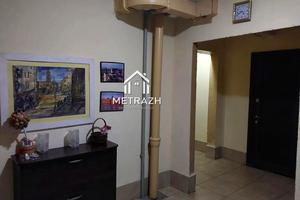 квартира за адресою Ахсарова вул., 19