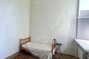 коммерческая по адресу Бульварно-Кудрявская ул. (Воровского), 45-Б