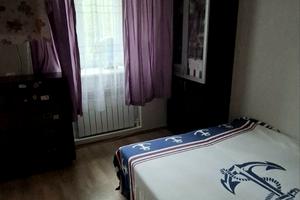 квартира за адресою Володимира Винниченка вул. (Різдвяна), 42
