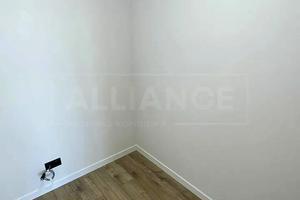 квартира за адресою Флотська вул., 10Б