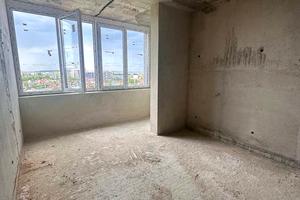 квартира по адресу Українських Декабристів ул., 45