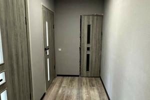 будинок за адресою Павла Скоропадського пров.