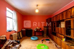 дом по адресу Трачей ул., 16