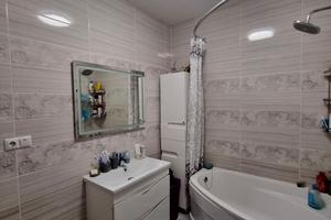 квартира за адресою Дмитра Климпуша вул., 5