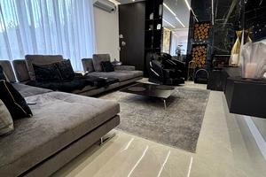 будинок за адресою Стежки вул.