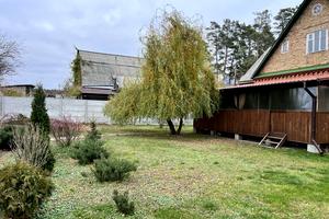 дом по адресу Богдана Хмельницкого ул., 39