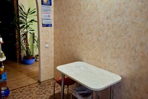 квартира за адресою Михайлівська вул., 36а