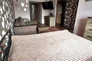 квартира за адресою Симона Петлюри вул. (Тимірязєва), 10