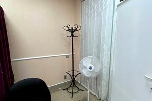 комерційна за адресою Галицька вул., 43А