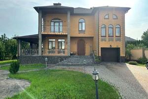 дом по адресу Львовская ул.