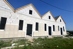 будинок за адресою Хутірська вул. (Жовтнева)