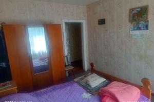 будинок за адресою с. Гайок, Нова, 1
