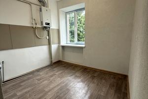 квартира по адресу Шевченка, 34