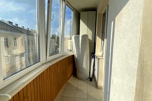 квартира за адресою Коновальця, 80 а
