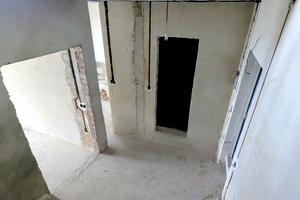 квартира за адресою Під Голоском вул., 4-Б