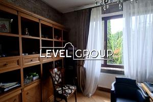 будинок за адресою Івана Франка вул. (Некрасова), 22