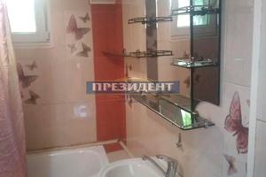 будинок за адресою Лузанівська вул.