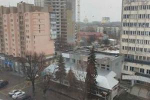 квартира за адресою Гоголя вул., 261/1