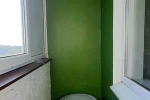 квартира за адресою Романа Купчинського вул., 7