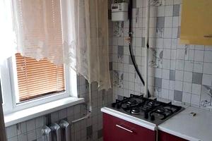 квартира по адресу Вячеслава Черновола ул. (Енгельса), 235