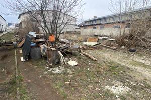коммерческая по адресу Кукурузная ул., 4а