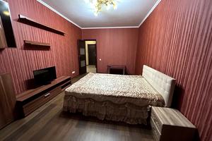 квартира по адресу Драгоманова ул., 2-Б