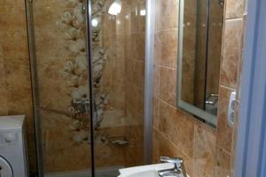 квартира по адресу Елизаветинская, 11