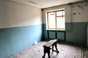 комерційна за адресою Енергетиков, 1