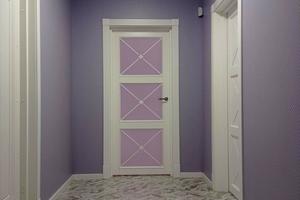 квартира за адресою Григорія Ващенка вул., 7